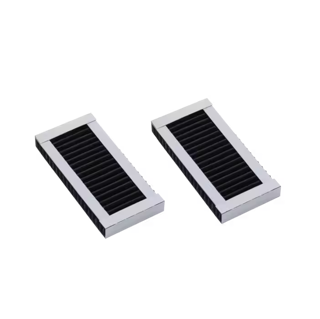 filter-mirisa-za-hladnjak-electrolux-m9rwcaf1-97633-02041274.webp