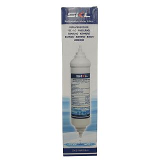 filter-vode-side-by-side-hladnjaka-rwf053un-02040592_1.jpg