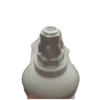 filter-vode-side-by-side-hladnjaka-rwf053un-02040592_3.jpg