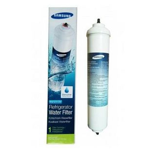Filter vode side-by-side hladnjaka Samsung DA29-10105J