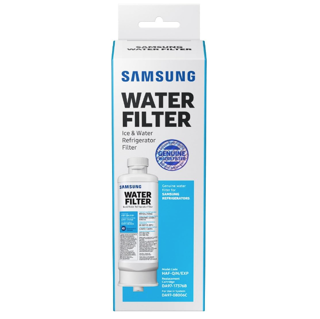 filter-vode-side-by-side-hladnjaka-samsung-da97-17376b-rwf07-16942-02041374.webp