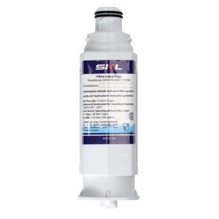 filter-vode-side-by-side-hladnjaka-samsung-da97-17376b-rwf07-26197-02041374.webp