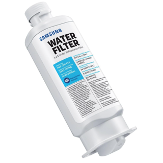 filter-vode-side-by-side-hladnjaka-samsung-da97-17376b-rwf07-53572-02041374.webp