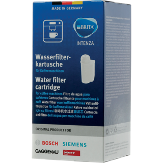 filter-vode-za-ap-za-kavu-bosch-siemens-neff-gaggenau-170088-38928-02090592.webp