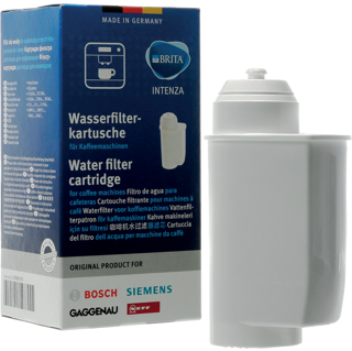 filter-vode-za-ap-za-kavu-bosch-siemens-neff-gaggenau-170088-44058-02090592.webp