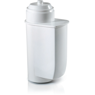 filter-vode-za-ap-za-kavu-siemensbosch-tz70003-98382-02090525.webp