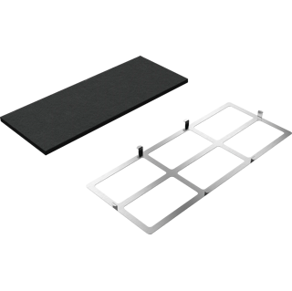 Filter za napu Bosch DWZ0IN0T0