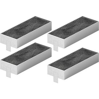 Filter za napu Bosch HEZ9VRCR0