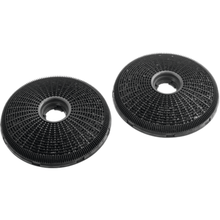 Filter za napu Electrolux ECFB02ST za LFC316X, LFC319X