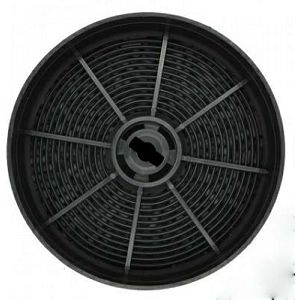 filter-za-napu-electrolux-ecfb03-za-lfp3-01130804_2.jpg