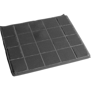 Filter za napu Electrolux ECFBPL02