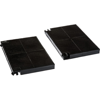 Filter za napu Electrolux EFF55