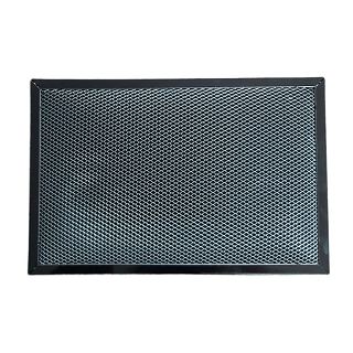 Filter za napu Electrolux KCC85450 14020 41 64-02/8