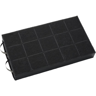 Filter za napu Electrolux MCFB49ST