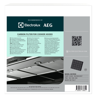 filter-za-napu-electrolux-mcfb58-25201-01131748.webp