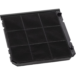 Filter za napu Electrolux MCFB97