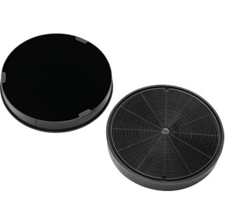 Filter za napu Electrolux MCFE31, Faber EFF62 112.0157.240