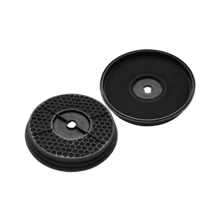 Filter za napu Electrolux MCFE50