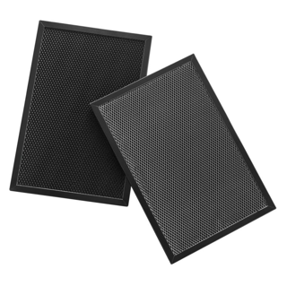 Filter za napu Electrolux/AEG MCFB70PL ComboHob