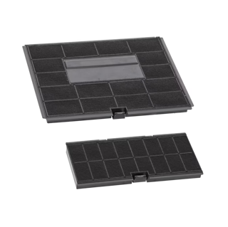 filter-za-napu-electroluxaeg-mcfb87-902980427-3960-01132044.webp