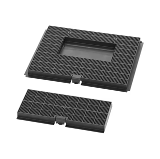 filter-za-napu-electroluxaeg-mcfb87-902980427-80160-01132044.webp
