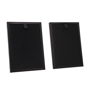 filter-za-napu-electroluxaeg-mcfb88-combohob-25058-01132043.webp