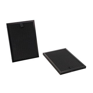 filter-za-napu-electroluxaeg-mcfb88-combohob-27003-01132043.webp