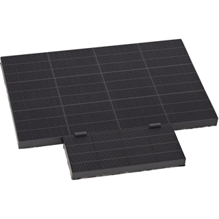 Filter za napu Electrolux/AEG MCFB91 902986506