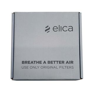 filter-za-napu-elica-cfc0141725a-f002623-sm-01130364_2.jpg