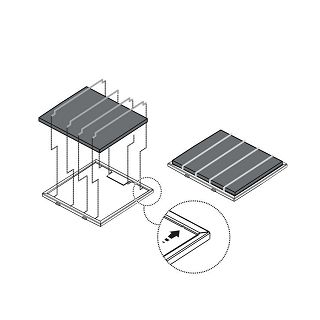 filter-za-napu-elica-kit0148449-skydome-illusion-hilight-01130073_2.jpg