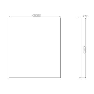 filter-za-napu-elica-kit0148449-skydome-illusion-hilight-01130073_3.jpg