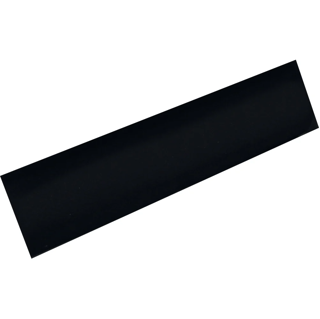 Filter za napu Faber LongLasting 80H Galileo 112.0605.736