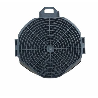 Filter za napu Gorenje 861288 WHC629E4X/WHC929E4X 1 kom.