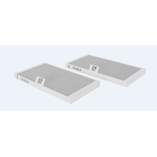 Filter za napu Gorenje HF3015 952938