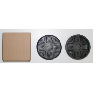 Filter za napu Končar TJBI01 NU60AB, NU60AI