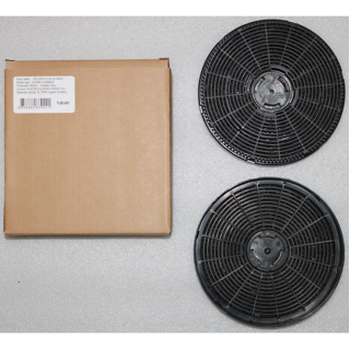 Filter za napu Končar TJDJ01