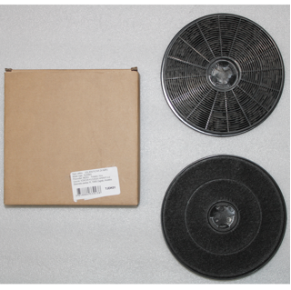 Filter za napu Končar TJDK01