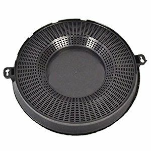 Filter za napu M48 Krea, EFT635X, DU611,DU610