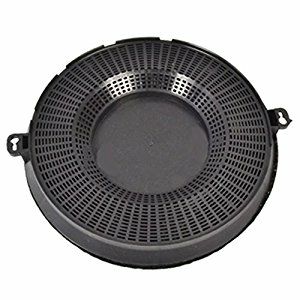 Filter za napu M48 Krea, Vega, EFT635X, DU611,DU610