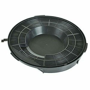 Filter za napu M28 EFT600, EFT604,  DU 612 DU610-510 F00173/S