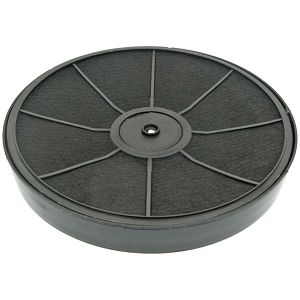 filter-za-napu-zanussi-eff54-00701082-01130618_2.jpg