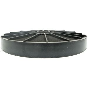 filter-za-napu-zanussi-eff54-00701082-01130618_3.jpg