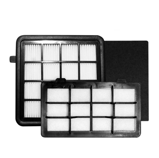 filter-za-usisavac-ef154-97293-05021020.webp