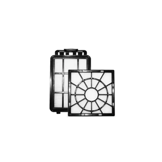 filter-za-usisavac-ef155-81297-05020166.webp