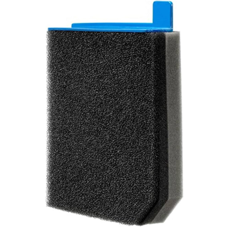 filter-za-usisavac-ef158-46958-05021022.webp