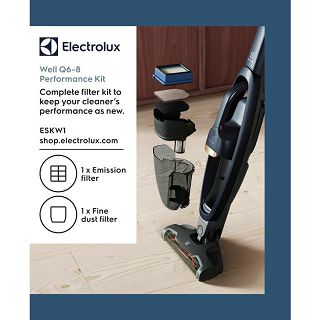 filter-za-usisavac-eskw1-22431-05020743_61423.jpg