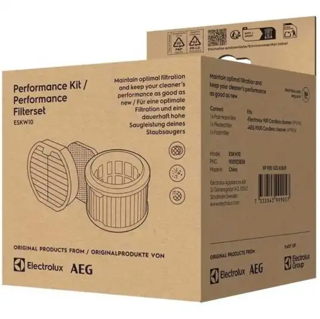 filter-za-usisavac-eskw10-60987-05021018.webp