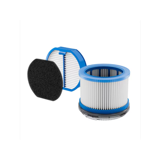 filter-za-usisavac-eskw10-88535-05021018.webp