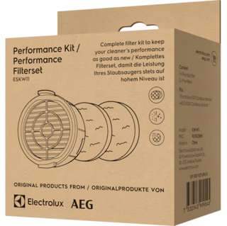 filter-za-usisavac-eskw11-3685-05021023.webp