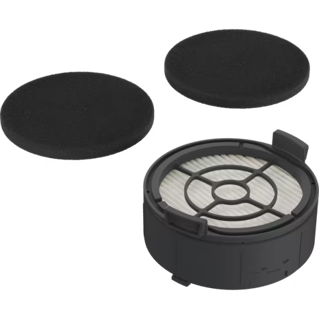 filter-za-usisavac-eskw11-63202-05021023.webp